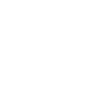 澄昕牙醫診所-Line